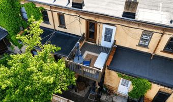 982 Highland St, Columbus, OH 43201