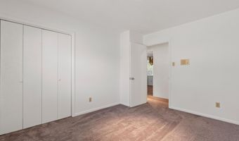 2717 Lynwood Dr, Arkadelphia, AR 71923
