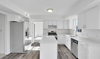 4190 LYNN Ave, Reading, PA 19606