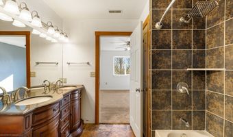 1211 Idaho St A, Belgrade, MT 59714