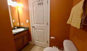 1109 Wyoming St, Belgrade, MT 59714