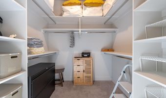 1742 N 3175 W, Cedar City, UT 84721