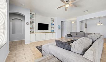 2263 E WATERVIEW Pl, Chandler, AZ 85249