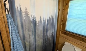 121 Lazy Bear Trl, Andrews, NC 28901