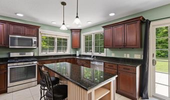 2850 Lee Marie Dr, Adrian, MI 49221
