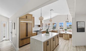 317 Calle Felicidad, San Clemente, CA 92672