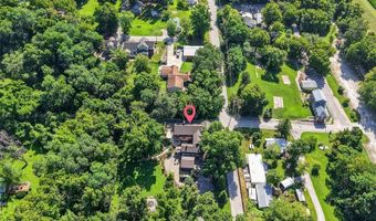 5549 Main St, Augusta, MO 63332