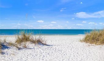 104 SUNSET Ln, Holmes Beach, FL 34217