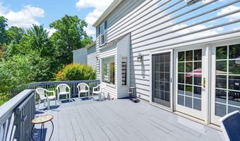 700 LELIA Ct, Bel Air, MD 21014