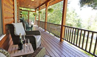 454 E Shore Dr, Adirondack, NY 12808