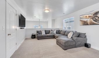 16284 S COUPLER, Bluffdale, UT 84065