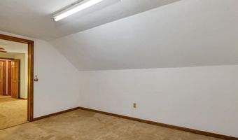 210 Province Rd, Belmont, NH 03220