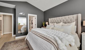 18850 TANOAK Way, Oregon City, OR 97045