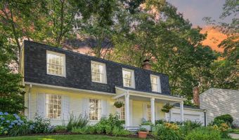 530 BAY GREEN Dr, Arnold, MD 21012