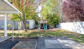 1800 NW GRANDVIEW Dr, Albany, OR 97321