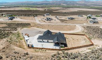 630 Glenwild Dr, Elko, NV 89801
