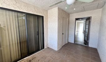 1935 Scimitar Dr, Henderson, NV 89014