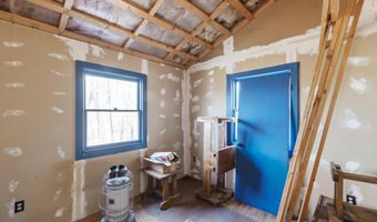 1060 BUFFALO RIDGE Rd, Augusta, WV 26704