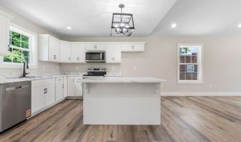 110 Pearl St, Auburn, KY 42206