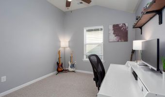 138 Renford Rd, Ball Ground, GA 30107