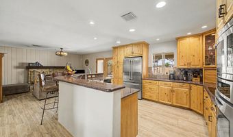 4516 E PINNACLE VISTA Dr, Cave Creek, AZ 85331