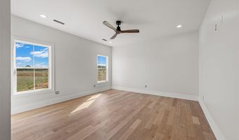 1025 Paddlers Way Creekside Bend Lot 31, Alvaton, KY 42122