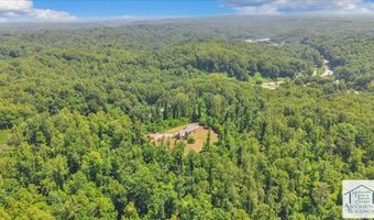 5321 Fairystone Park Hwy, Bassett, VA 24055