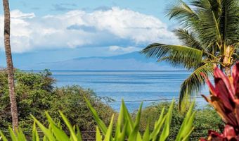 2777 S Kihei Rd H106, Kihei, HI 96753