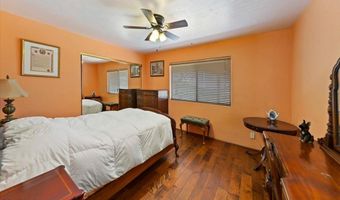 9060 Yucca Hills Rd, Agua Dulce, CA 91390