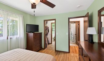 1094 Lowell Dr, Apple Valley, MN 55124