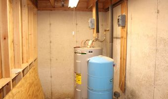 166 Wilkins Rd, Acton, ME 04001