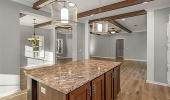 2310 Highway 160, Benton, LA 71006
