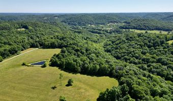 1235 Long Branch-Land, Beattyville, KY 41311