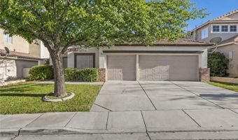256 Canyon Spirit Dr, Henderson, NV 89012