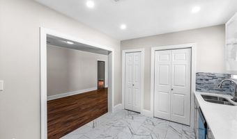424 Slattery Blvd, Shreveport, LA 71104