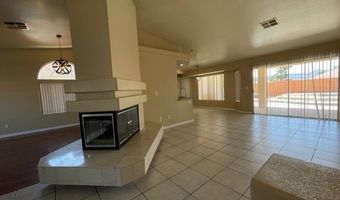 925 Alta Oaks Dr, Henderson, NV 89014