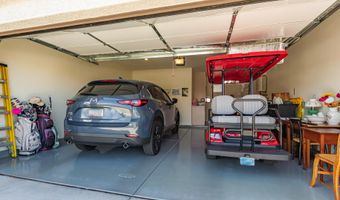 20356 W BRITTLEWOOD Ave, Buckeye, AZ 85396