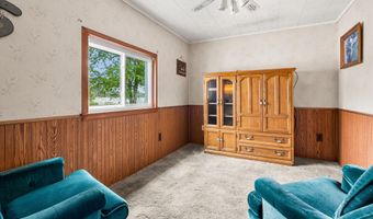 2380 33rd St, Allegan, MI 49010
