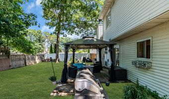 63 Barnegat Blvd, Barnegat, NJ 08005
