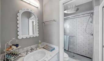 3460 MANSIONS, Berkeley Lake, GA 30096