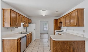 6639 MT PALOMAR Dr, Bartlett, TN 38134