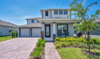 3864 CAPITAL REEF Way, Apopka, FL 32712
