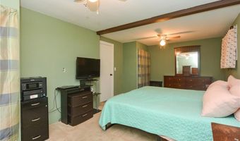 74 Crystal Ter, Burrillville, RI 02859