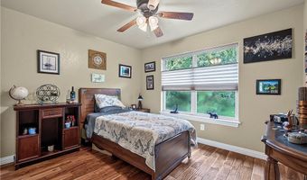 20 Queensferry Dr, Bella Vista, AR 72715