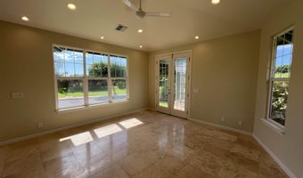 155 Kulipuu St, Kihei, HI 96753