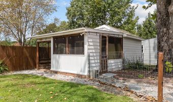 1425 Langdon Rd, Angier, NC 27501