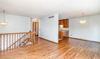 14720 Embry Path, Apple Valley, MN 55124