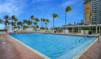 10275 Collins Ave 315, Bal Harbour, FL 33154