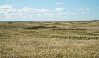 1778 County Road 146, Burns, WY 82053