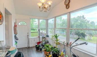 835 E Lincoln Rd, Alcoa, TN 37701
